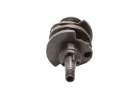 Vevaxel, vevtapp, kamaxel 209.3130 BMW R 1200 GS K25 0307 R12 04-07