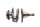 Vevaxel, vevtapp, kamaxel 209.3130 BMW R 1200 GS K25 0307 R12 04-07