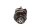 Vevaxel, vevtapp, kamaxel 209.3130 BMW R 1200 GS K25 0307 R12 04-07