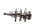 Vevaxel, vevtapp, kamaxel 209.3130 BMW R 1200 GS K25 0307 R12 04-07