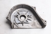 Vänster motorkåpspackning axeltätning Honda ST 1100 Pan European SC26 90-01