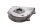 Vänster motorkåpspackning axeltätning Honda ST 1100 Pan European SC26 90-01