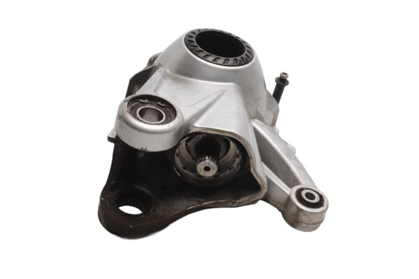 Slutväxel kardanaxel drivhus 7665040 BMW R 1200 GS K25 0307 R12 04-07