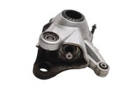 Slutväxel kardanaxel drivhus 7665040 BMW R 1200 GS K25 0307 R12 04-07