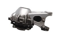 Slutväxel kardanaxel drivhus 7665040 BMW R 1200 GS K25 0307 R12 04-07
