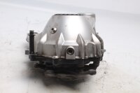 Slutväxel kardanaxel drivhus 7665040 BMW R 1200 GS K25 0307 R12 04-07