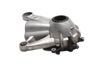 Slutväxel kardanaxel drivhus 7665040 BMW R 1200 GS K25 0307 R12 04-07