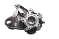 Slutväxel kardanaxel drivhus 7665040 BMW R 1200 GS K25 0307 R12 04-07