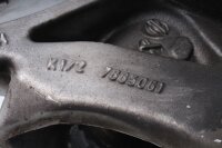Slutväxel kardanaxel drivhus 7665040 BMW R 1200 GS K25 0307 R12 04-07