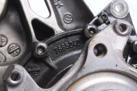 Slutväxel kardanaxel drivhus 7665040 BMW R 1200 GS K25 0307 R12 04-07