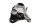 Slutväxel kardanaxel drivhus 7665040 BMW R 1200 GS K25 0307 R12 04-07