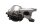 Slutväxel kardanaxel drivhus 7665040 BMW R 1200 GS K25 0307 R12 04-07