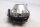 Slutväxel kardanaxel drivhus 7665040 BMW R 1200 GS K25 0307 R12 04-07