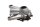 Slutväxel kardanaxel drivhus 7665040 BMW R 1200 GS K25 0307 R12 04-07