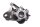 Slutväxel kardanaxel drivhus 7665040 BMW R 1200 GS K25 0307 R12 04-07