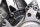 Slutväxel kardanaxel drivhus 7665040 BMW R 1200 GS K25 0307 R12 04-07