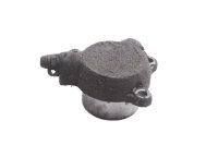 cylindre dembrayage cylindre de pression Honda ST 1100...