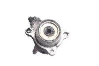 Kopplingscylinder tryckcylinder Honda ST 1100 Pan European SC26 90-01