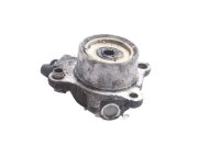 Kopplingscylinder tryckcylinder Honda ST 1100 Pan European SC26 90-01