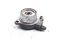 Kopplingscylinder tryckcylinder Honda ST 1100 Pan European SC26 90-01