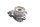 Kopplingscylinder tryckcylinder Honda ST 1100 Pan European SC26 90-01