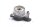 Kopplingscylinder tryckcylinder Honda ST 1100 Pan European SC26 90-01