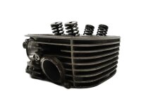 Ventilkåpa vänster ventilstyrning för topplock BMW R 1100 RT 259 0413 96-01