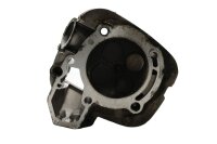 Ventilkåpa vänster ventilstyrning för topplock BMW R 1100 RT 259 0413 96-01