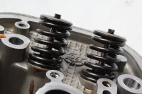 Ventilkåpa vänster ventilstyrning för topplock BMW R 1100 RT 259 0413 96-01