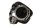 Ventilkåpa vänster ventilstyrning för topplock BMW R 1100 RT 259 0413 96-01