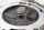 Ventilkåpa vänster ventilstyrning för topplock BMW R 1100 RT 259 0413 96-01