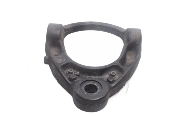 Front upper swingarm bearing bracket, rocker arm BMW K1300S 0508 09-15