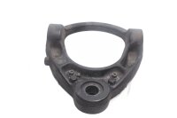 Front upper swingarm bearing bracket, rocker arm BMW K1300S 0508 09-15