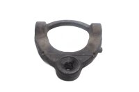 Front upper swingarm bearing bracket, rocker arm BMW K1300S 0508 09-15