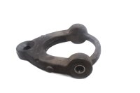 Front upper swingarm bearing bracket, rocker arm BMW K1300S 0508 09-15