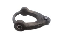 Front upper swingarm bearing bracket, rocker arm BMW K1300S 0508 09-15