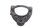 Front upper swingarm bearing bracket, rocker arm BMW K1300S 0508 09-15