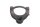 Front upper swingarm bearing bracket, rocker arm BMW K1300S 0508 09-15