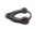 Front upper swingarm bearing bracket, rocker arm BMW K1300S 0508 09-15