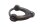 Front upper swingarm bearing bracket, rocker arm BMW K1300S 0508 09-15