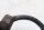 Front upper swingarm bearing bracket, rocker arm BMW K1300S 0508 09-15