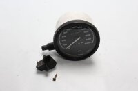 Hastighetsmätare hastighetsdisplay km/h-display BMW R 1100 RT 259 0413 96-01