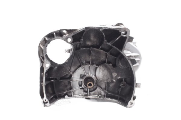 Växellådshus, manuell växellåda BMW R 1200 GS K25 0307 R12 04-07