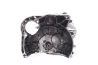 Växellådshus, manuell växellåda BMW R 1200 GS K25 0307 R12 04-07