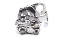 Växellådshus, manuell växellåda BMW R 1200 GS K25 0307 R12 04-07