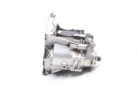 Växellådshus, manuell växellåda BMW R 1200 GS K25 0307 R12 04-07