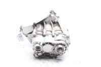 Växellådshus, manuell växellåda BMW R 1200 GS K25 0307 R12 04-07