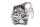 Växellådshus, manuell växellåda BMW R 1200 GS K25 0307 R12 04-07