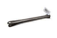 Shock absorber, tension strut, swingarm connection BMW R 1100 RT 259 0413 96-01