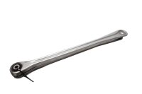 Shock absorber, tension strut, swingarm connection BMW R 1100 RT 259 0413 96-01